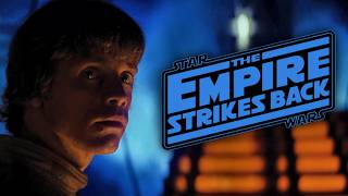 Why The Empire Strikes Back Is The Greatest Sequel Ever Made MQDEFAULT Thumbnail