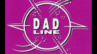 Dad Line - Boom-Base