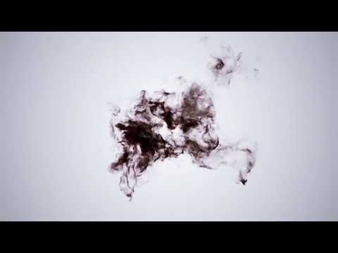 UMN_TV  1LV_(21/22) Artem - Gogo i Toni (Sažetak)