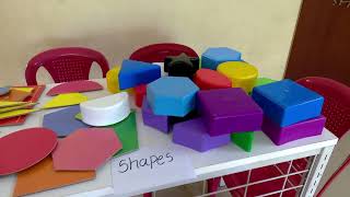 BBS International School Video thumbnail