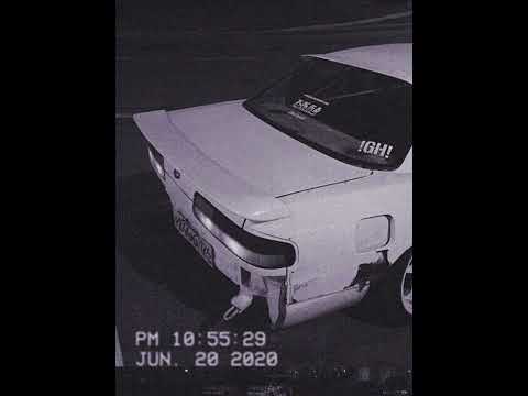 D4vd x Trippie Redd type beat "Koi"