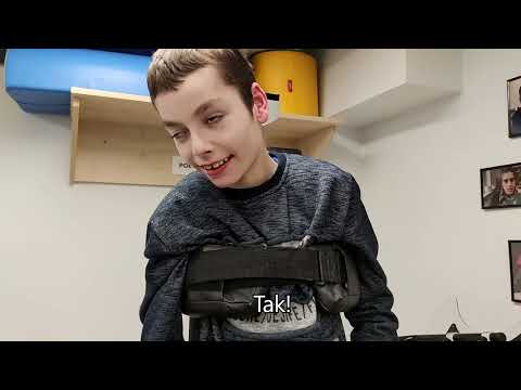 Obrazek poglądowy filmu YouTube