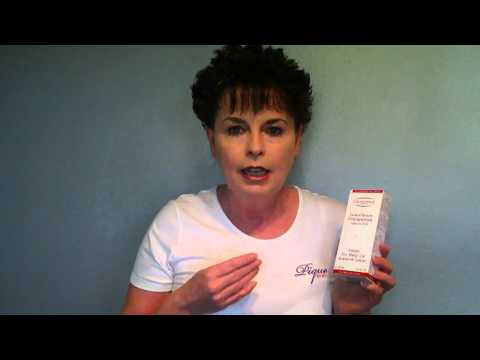 download lagu mp3 mp4 Clarins Gentle Eye Make Up Remover Lotion, download lagu Clarins Gentle Eye Make Up Remover Lotion gratis, unduh video klip Clarins Gentle Eye Make Up Remover Lotion