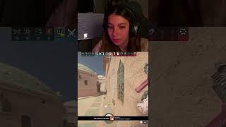 1v4 CLUTCH. WE RAISED $660 so far for Gamers Outreach!