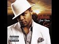 Jahiem - 125th