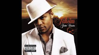 Jahiem - 125th
