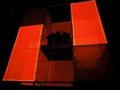 Steve Angello b2b Sebastian Ingrosso   EXIT Music Festival 2009