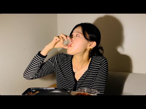 비디오 13
