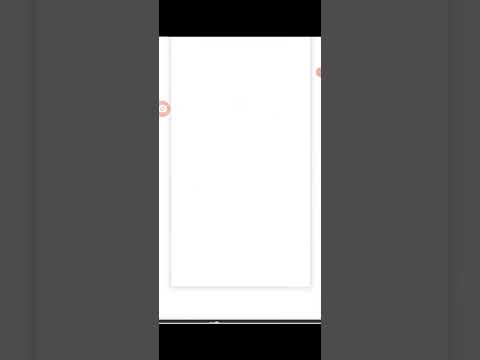 как на сайте rblx.earth получить робуксы