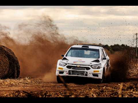 Freyre 20206 camara abordo rally de san francisco 2026