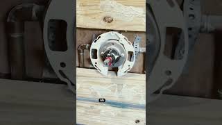 Bathroom remodel by a beginner #diy #newbie #plumbing #fwm