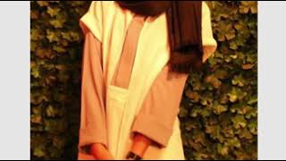 Download lagu Literasi 30 detik | Cinta luar biasa mp3