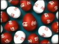 Polsat Blok Reklamowy I Zapowiedzi Z 8 Marca 1999 Roku Cz 2