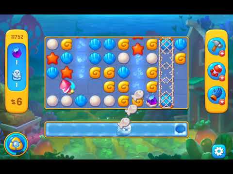 FISHDOM LEVEL # 11752 - SUPERADO 💯 (2023) FISHDOM Perú 🇵🇪 juegos eventos Minijuegos