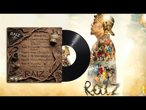 RONIT LOVE FUNK and + FUNK