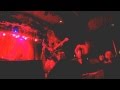 Dopethrone - "Scum Fuck Blues" live at ...
