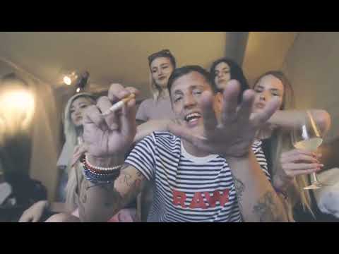 Video thumbnail for Ayo Remix