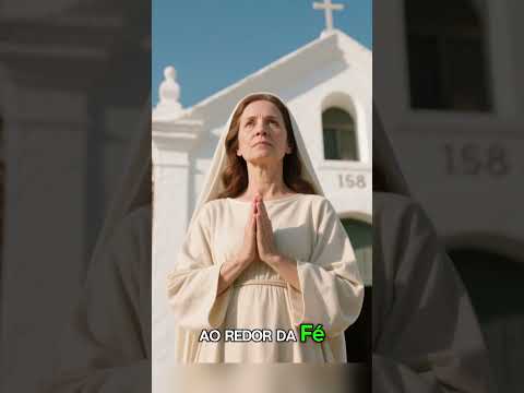 Santana do Jacaré ,MG