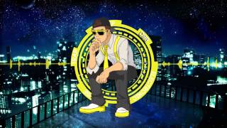 【Drum &amp; Bass】Left Boy - Get It Right (Virtual Riot Remix)