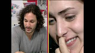 ROUGE A HISTORIA DVD POPSTARS HD
