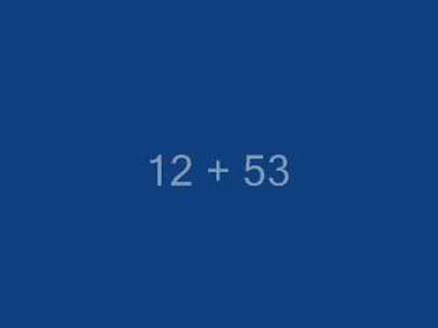 3 Brain Teasers to Drive You Nuts 3 Brain Teasers to Drive You Nuts