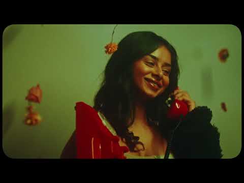 Coach Siete, Senny Rolls - Link Up (Official Video)