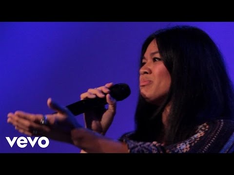 New Hope Oahu - Hope Is Alive