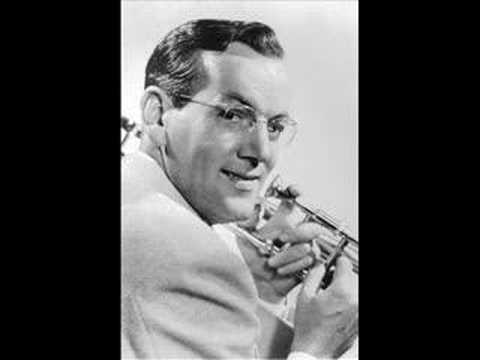 Perfidia - Glenn MIller