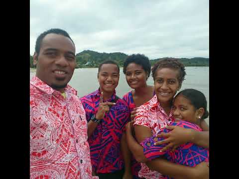 The Making Of The CMF Gospel Sensations Vol 2..