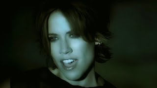 SHERYL CROW "SWEET CHILD O' MINE" (OFFICIAL MUSIC VIDEO 2K HD)  #music #TheGlobeSessions #2025 #hd
