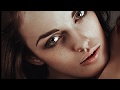 Lara Fabian feat. Maurane - Mais la vie (18+ explicit content)