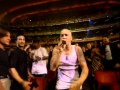 2000 - Eminem - The Real Slim Shady & The Way I Am [Live @ MTV Music Awards 2000]