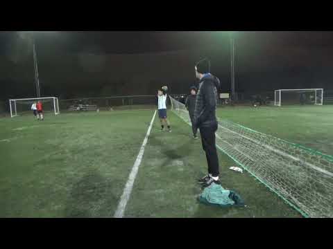 HILTON FC VS 420 FC - #LigaNuñez - #Apertura SLD - 26/6/2022