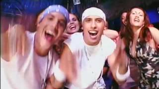 Daddy Yankee Ft. Nicky Jam &amp; Falo - La Conspiraciòn