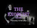 The Exorcist Meets Metal (2023)