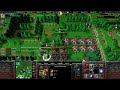 Warcraft 3 | Vampirism SPEED 10 - Ion OP