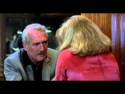 Цвет денег - Трейлер