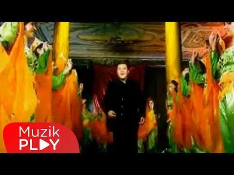Son Kararım - Mithat Körler (Official Video)