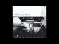 Lostprophets - Interlude 3