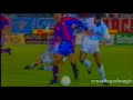 96/97 Away Ronaldo vs Compostela