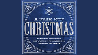 Wonderful Christmastime