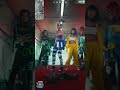 SE VIENE ESTA COLABORACIÓN QUE LES PARECE Anittafreefire Anitta Freefire