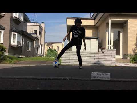 Red Bull Street Style 2018