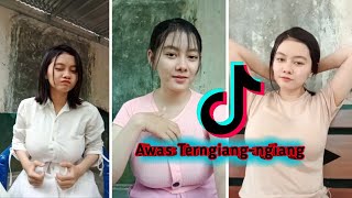 Download lagu Tiktok anggi anggraeni mp3 Download lagu Tiktok anggi anggraeni mp3
