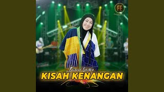 Download lagu Kisah Kenangan mp3