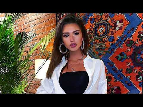 Andre Carasic - 2020 (New Song 2020)