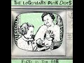 B2-The Legendary Pink Dots-Kitto