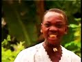 MZEE WA MAJUTO MWIZI WA KUKU FULL MOVIE Bongo Movie