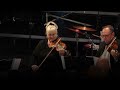 Majestát hudby  / Die Majestät der Musik