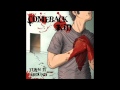 Comeback Kid - Lorelei